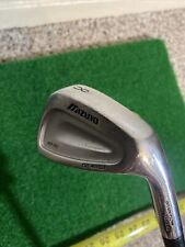 Mizuno golf iron for sale  Waco