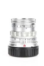 Leica summircon 2 gebraucht kaufen  Deutschland