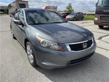 accord ex 2010 honda sdn for sale  Fishers