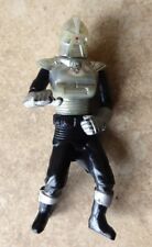 Battlestar galactica cylon for sale  Oxford