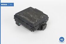 2007 Lexus ES350 XV40 TCU TCM Automatic Transmission Control Module Unit OEM for sale  Shipping to South Africa