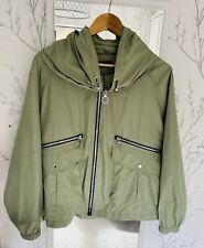 Zara lightweight jacket for sale  HYDE