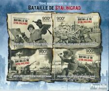Briefmarken zentralafrikanisch gebraucht kaufen  Rödgen,-Petersweiher