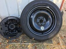 Spare wheel renault for sale  SHOREHAM-BY-SEA