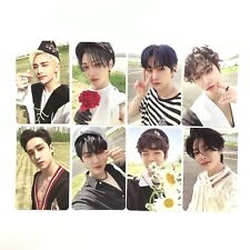 Usado, [STRAY KIDS] Maxident / Estojo 143 / Cartão fotográfico oficial (ovp��) comprar usado  Enviando para Brazil