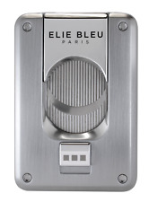 Elie bleu slide for sale  Glendale