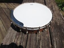 Vintage banjo pot for sale  South Shore