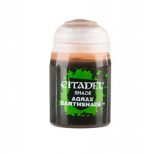 Shade agrax earthshade for sale  Shipping to Ireland