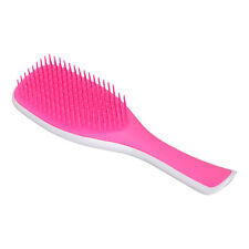 015 hair brush for sale  Shipping to Ireland