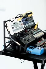 Korg volca stand usato  Sinalunga