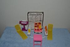 Mattel barbie picnic for sale  Lakewood