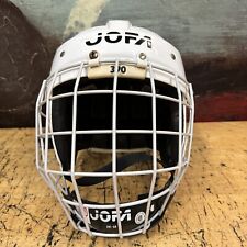 Jofa 390 hockey for sale  Torrance