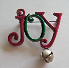 Jonette jewelry joy for sale  New York