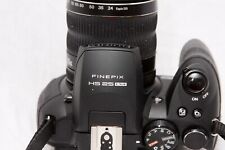Fuji HS 25 EXR for sale  Shipping to South Africa