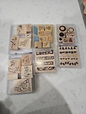 Stampin weather summer for sale  Newport News