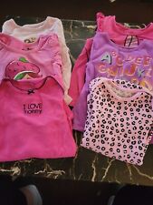 24 mo clothes girls for sale  North Versailles