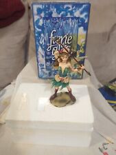 2006 collectible faerie for sale  Sioux Falls