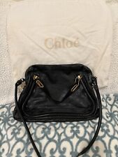 Chloe bag for sale  Seymour