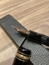 montblanc masterpiece gebraucht kaufen montblanc masterpiece gebraucht kaufen Hamburg