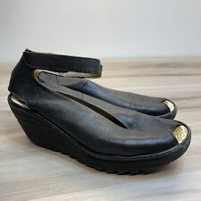 Fly london loafers for sale  Omaha