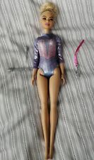 Barbie rhythmic gymnastics for sale  BIRMINGHAM