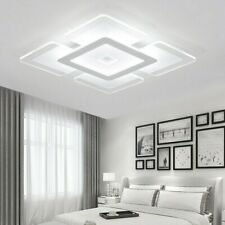 Wall & Ceiling Lights for sale  Shipping to Ireland