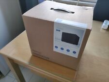 Synology diskstation ds920 for sale  Shipping to Ireland