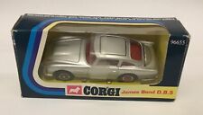 Vintage corgi 96655 for sale  Shipping to Ireland