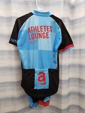 Cycling jersey bibs for sale  Beaverton