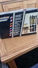 Vinatge scalextric autostart for sale  CHELMSFORD