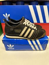 Adidas chile retro for sale  WALLSEND