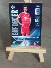 Bayern munich carte d'occasion  Estaires