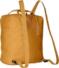 Fjällräven 23510 acorn gebraucht kaufen  Oberkassel