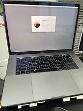 Awesome apple macbook for sale  Portland