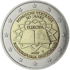 Euro germania scegli usato  Villa Cortese