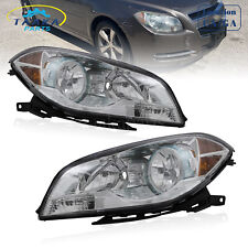 Headlights headlamps assembly for sale  Ontario