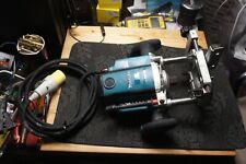 Makita rp2301fc profesional for sale  READING