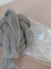 Wool fleece wingham for sale  HIGH PEAK
