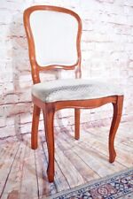 chippendale chairs for sale  Shipping to Ireland