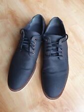 frank wright shoes for sale  OXFORD