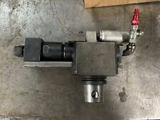 Custom made pneumatic for sale  Lenapah