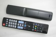 Controle remoto para TV LED LG 37LE5810 37LD450 47LX9900 42LE8500 AKB72914071 comprar usado  Enviando para Brazil