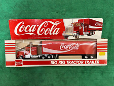 Coca cola big for sale  Niles