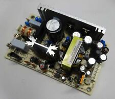 Power Supply Board for Korg PA800 for sale  Shipping to Canada