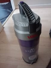 Vax air stretch for sale  WILLENHALL