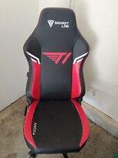 computer chair armrest for sale  Spanish Fork