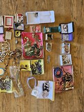 Vintage lot jewelry. for sale  Medford