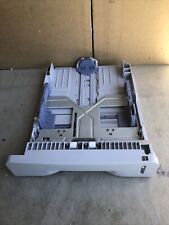 Genuine Samsung SF-560R Fax Machine Paper Tray, used for sale  Shipping to South Africa