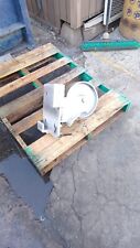 shipping container casters for sale  San Diego