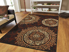 New area rugs for sale  Baltimore